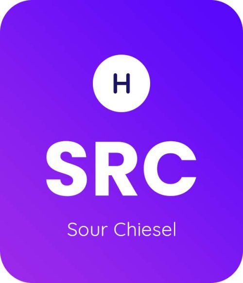 Sour-Chiesel-1