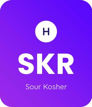 Sour-Kosher-1