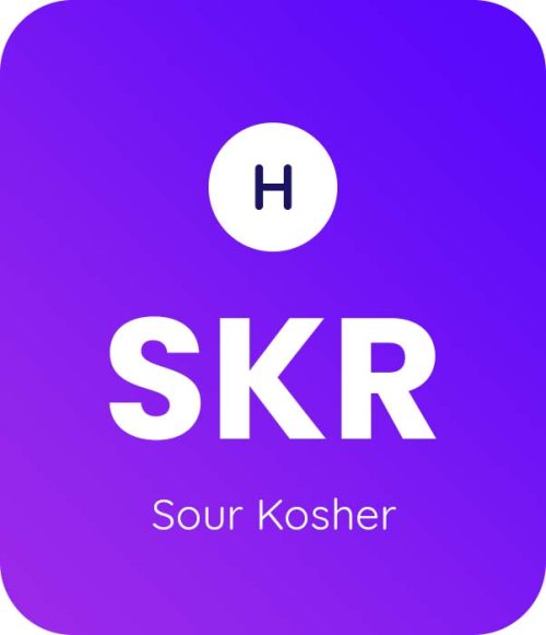 Sour-Kosher-1