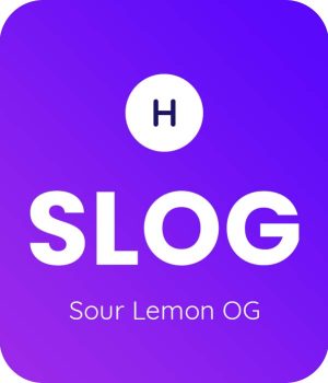 Sour-Lemon-OG-1