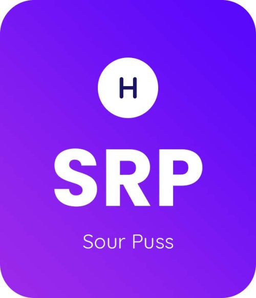 Sour-Puss-1