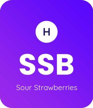 Sour-Strawberries-1