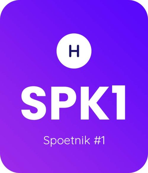 Spoetnik-1-1