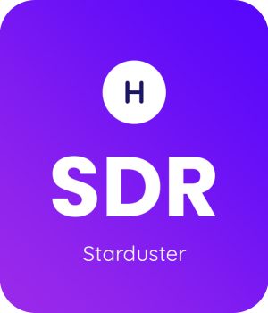 Starduster-1