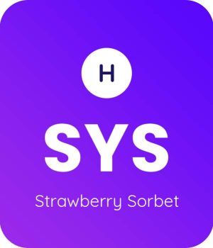 Strawberry-Sorbet-1