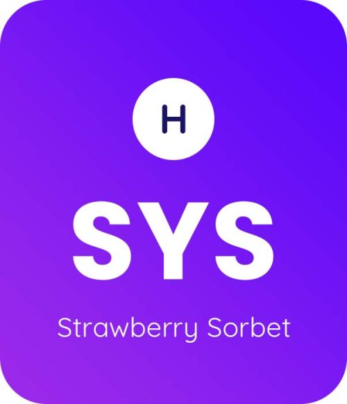 Strawberry-Sorbet-1