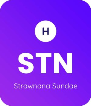 Strawnana-Sundae-1
