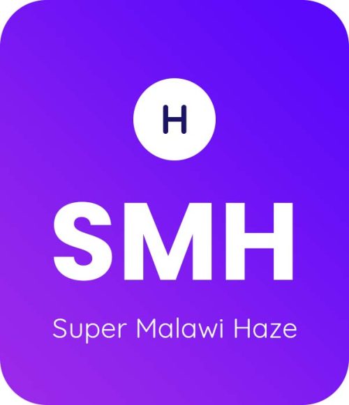 Super Malawi Haze