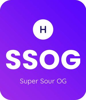 Super-Sour-OG-1
