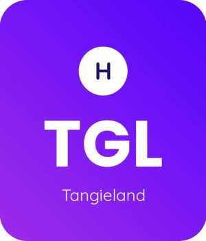 Tangieland-1