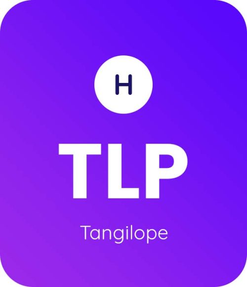 Tangilope