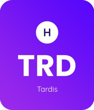 Tardis-1