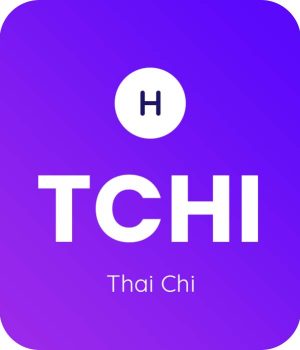 Thai-Chi-1
