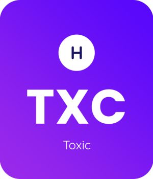 Toxic-1