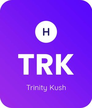 Trinity-Kush-1