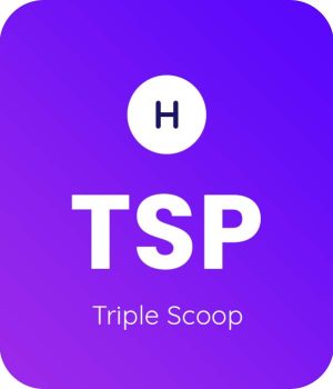 Triple-Scoop-1