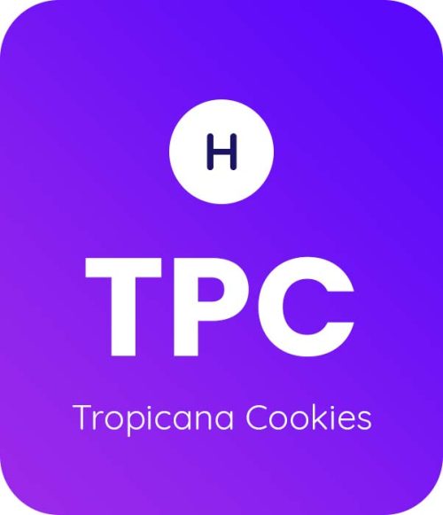 Tropicana-Cookies-1