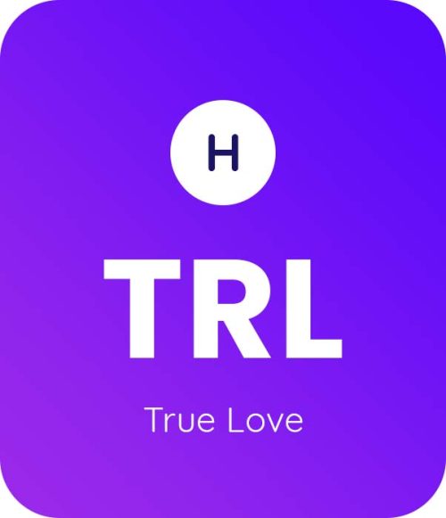 True-Love-1