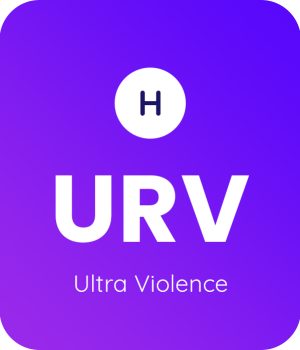 Ultra-Violence-1