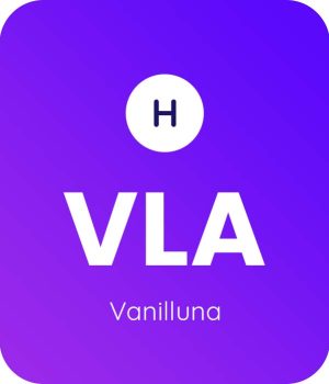 Vanilluna-1