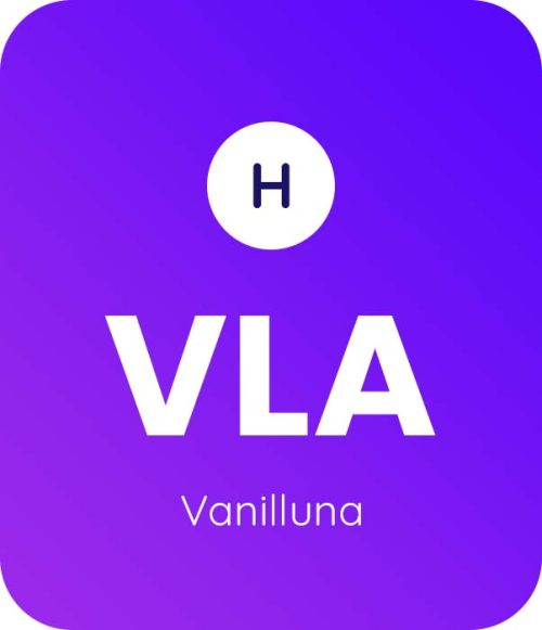 Vanilluna-1