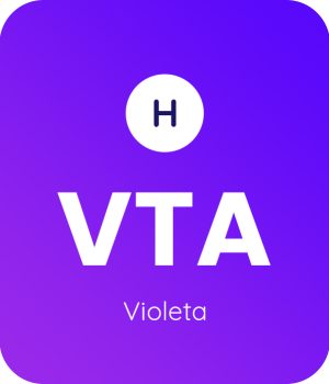 Violeta-1