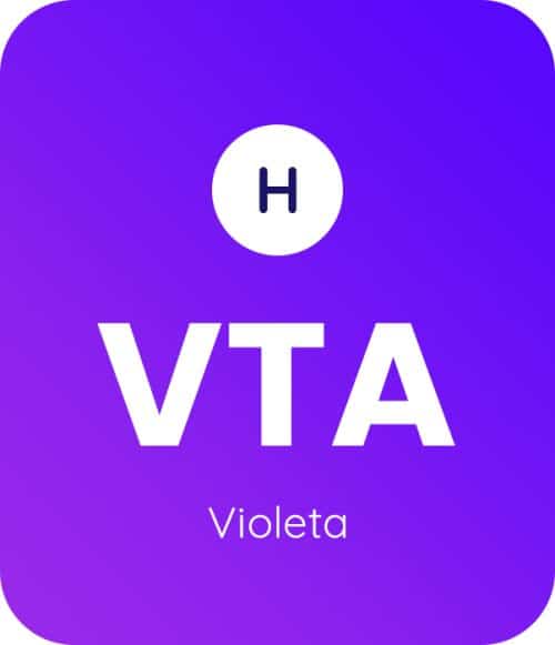 Violeta-1