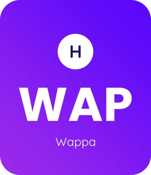 Wappa-1