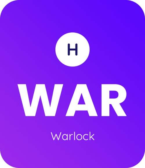 Warlock-1