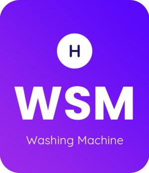 Washing-Machine-1