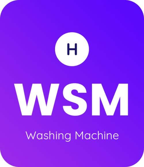 Washing-Machine-1