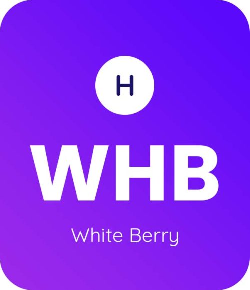 White-Berry-1