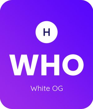 White-OG-1