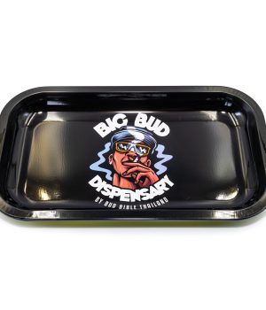 BIG-BUDS-TRAY-AND-GRINDER-1-of-8