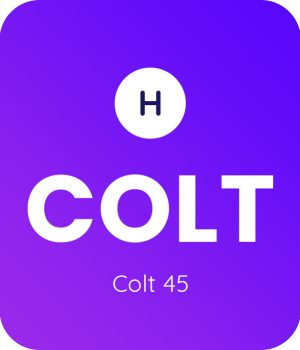 Colt-45-1