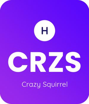 Crazy-Squirrel-2