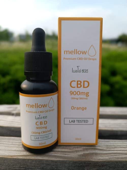 Mellow-CBD-Orange