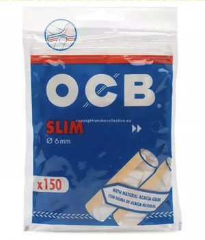 OCB-Gummed-Slim-Filter-Tips-6mm