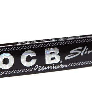 Ocb Premium Slim 1
