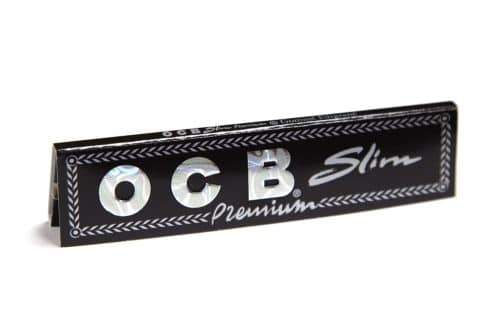 Ocb Premium Slim 1