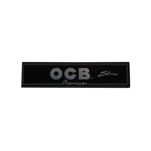 Ocb Premium Slim 2