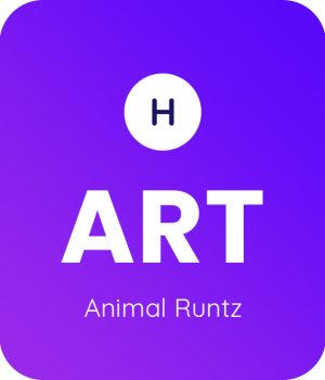 Animal-Runtz-1