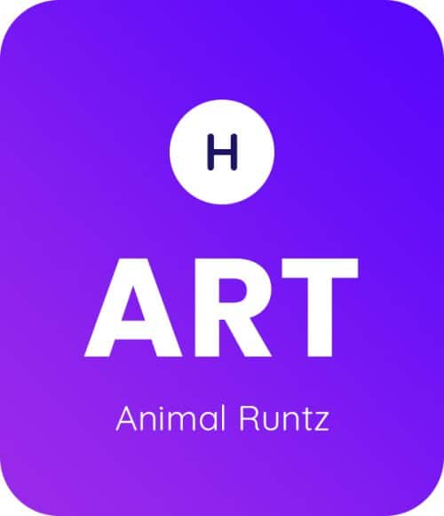 Animal Runtz