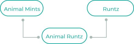 Animal-Runtz