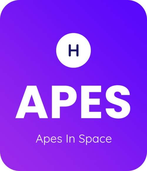 Apes-In-Space-1
