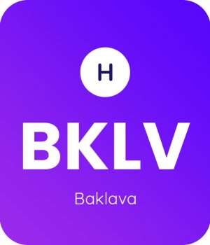 Baklava-1