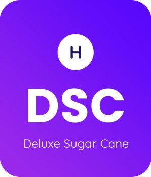 Deluxe-Sugar-Cane-1