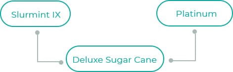 Deluxe-Sugar-Cane