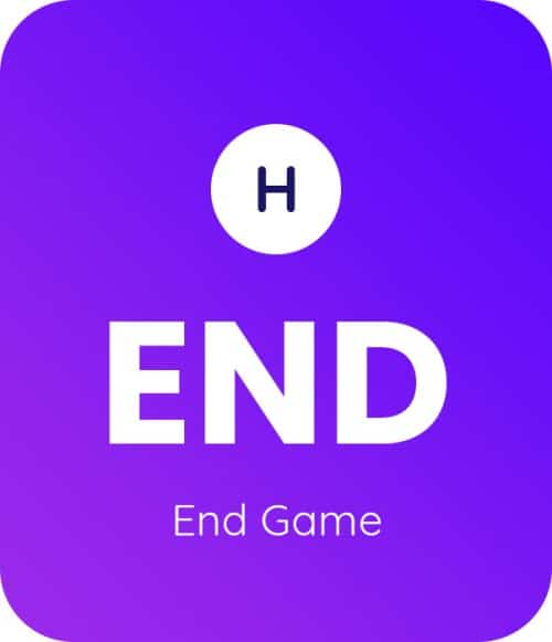 End-Game-1