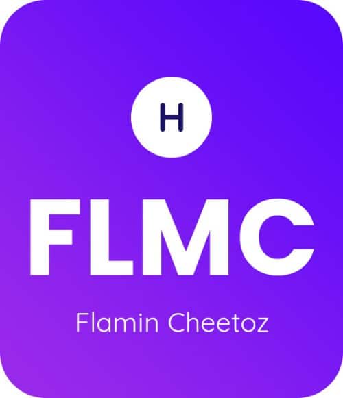 Flamin-Cheetoz-1